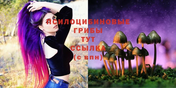таблы Абдулино