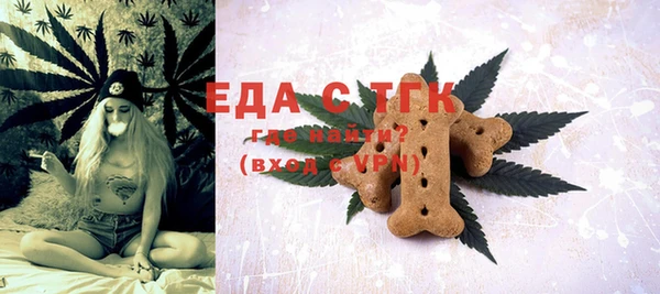 прущие грибы Алексин